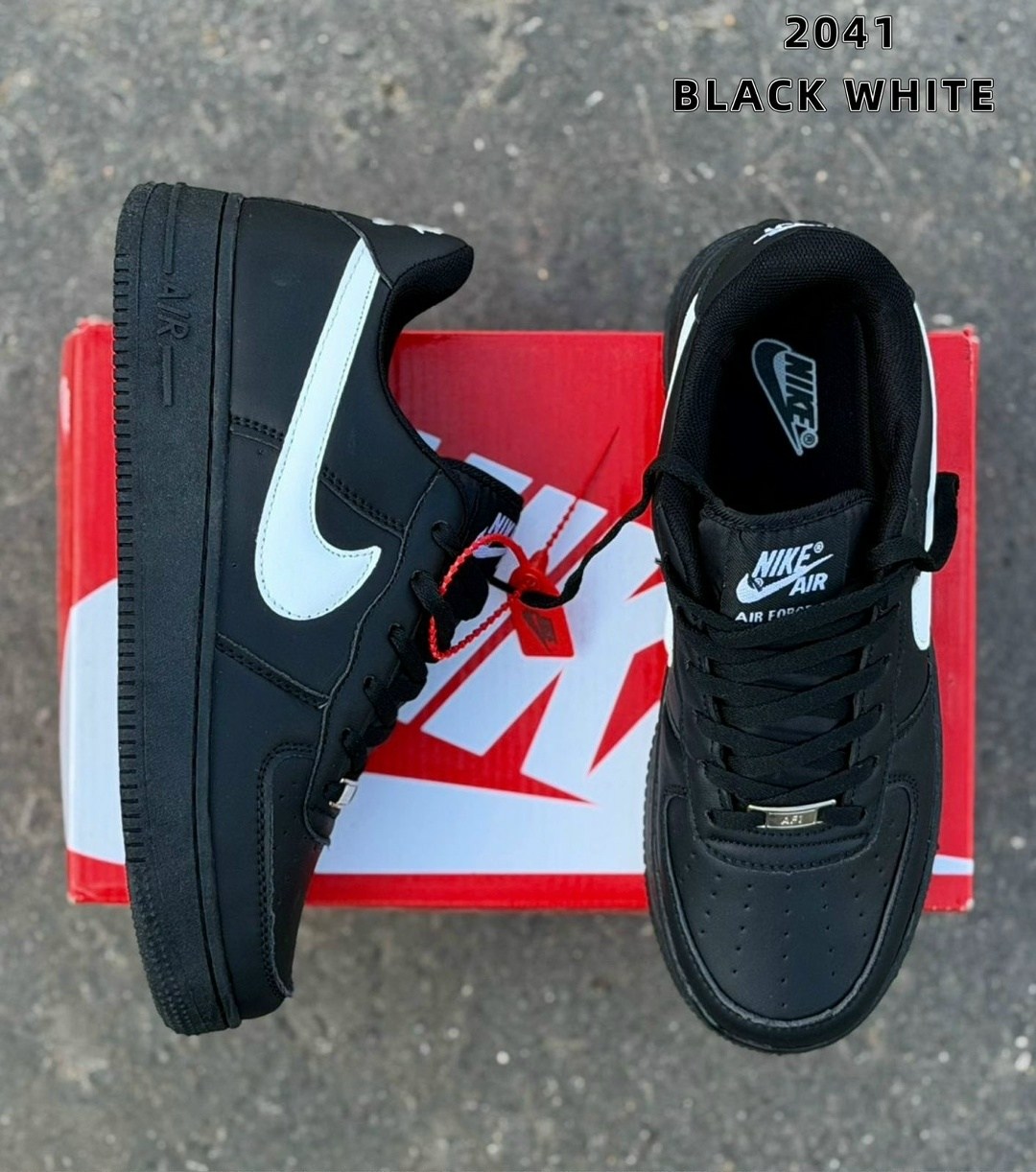 кроссовки nike мужские,мужская  кроссовки,кроссовки,кроссовки мужские nike air force,кроссовки мужские