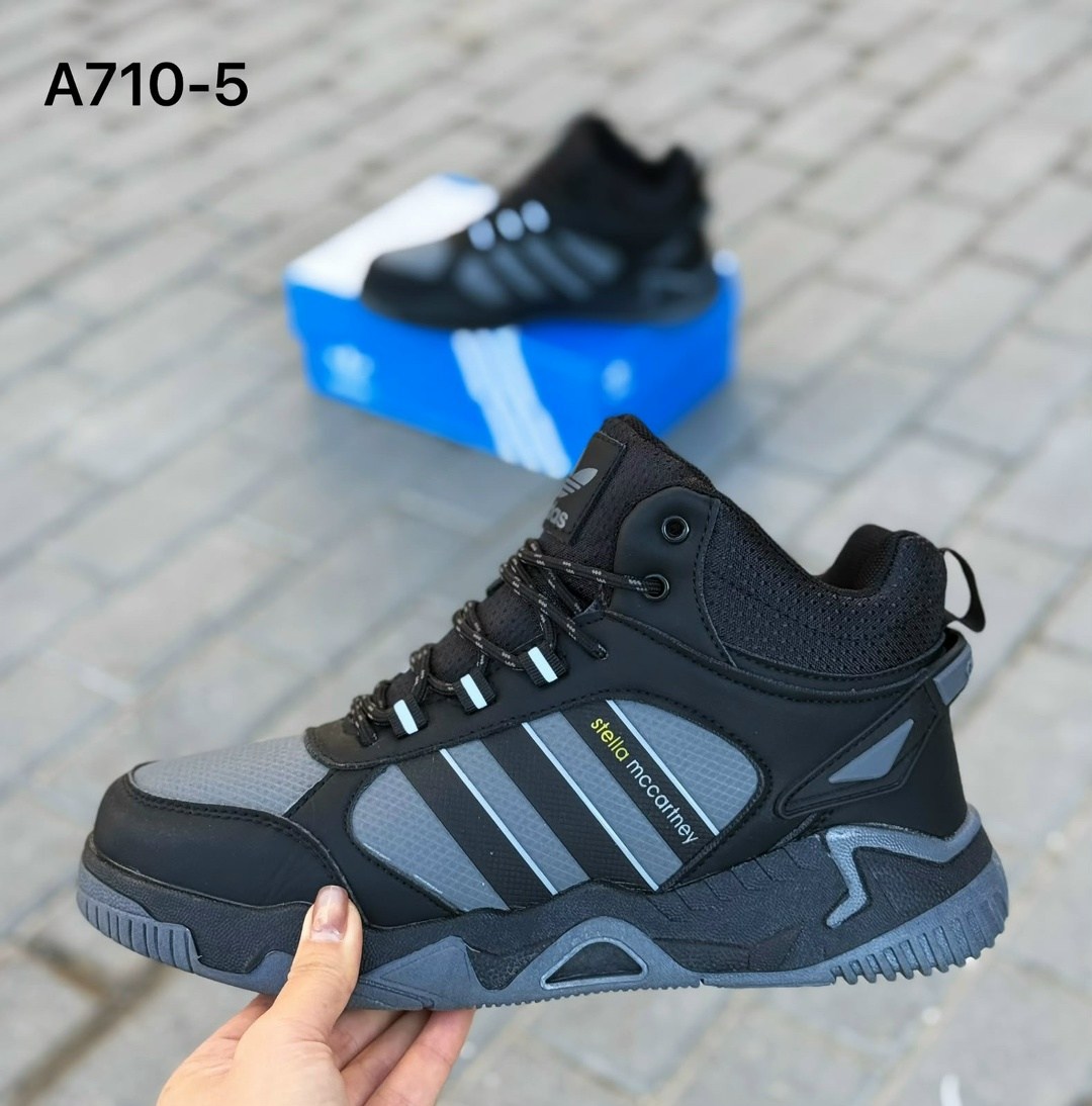 зимние кроссовки adidas climaproof мехом черные мужские ботинки адидас,кроссовки adidas зимние,кроссовки зимние мужские adidas,adidas кроссовки зимние ботинки  адидас,зимние мужские adidas climap