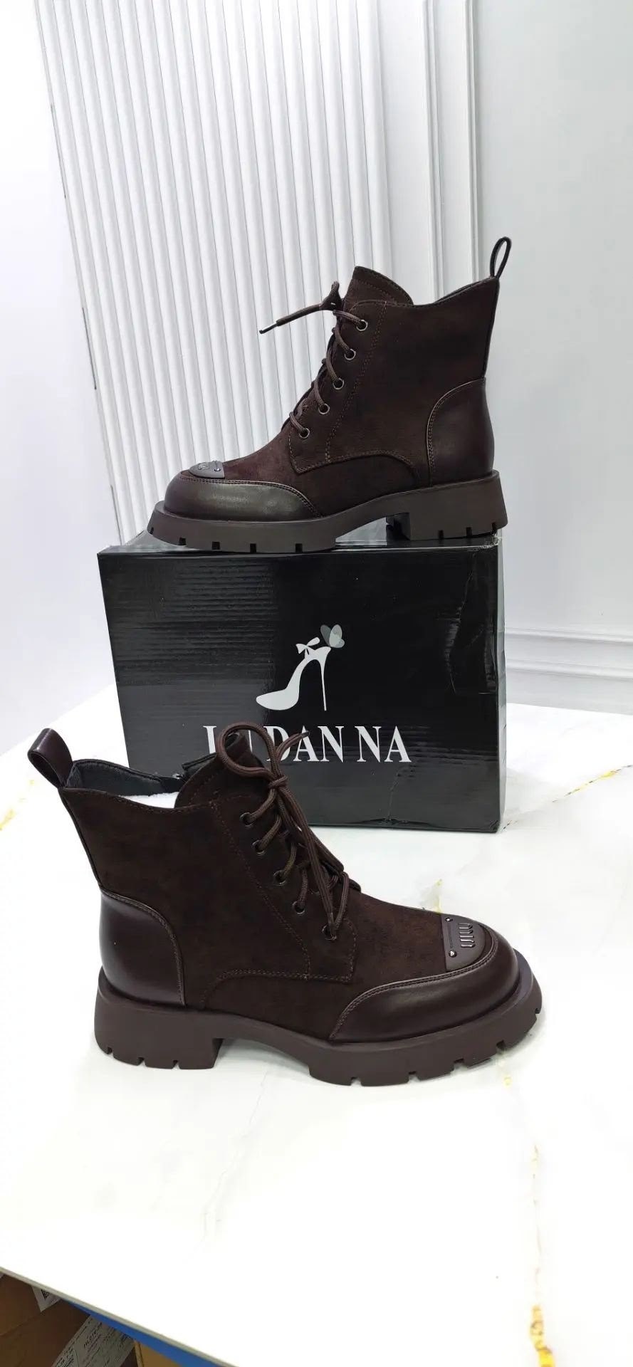 ,ботинки brunello cucinelli,ботинки,женские ботинки,замшевые ботинки