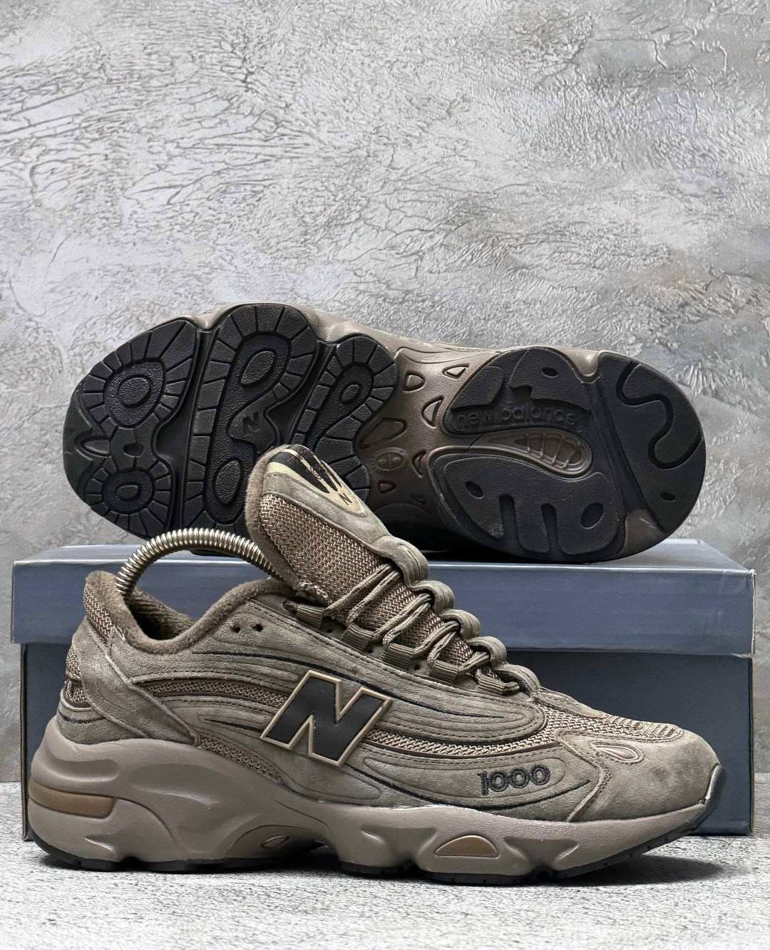 new balance кроссовки,,кроссовки new balance 1000,кроссовки для мужчина,повседневные кроссовки