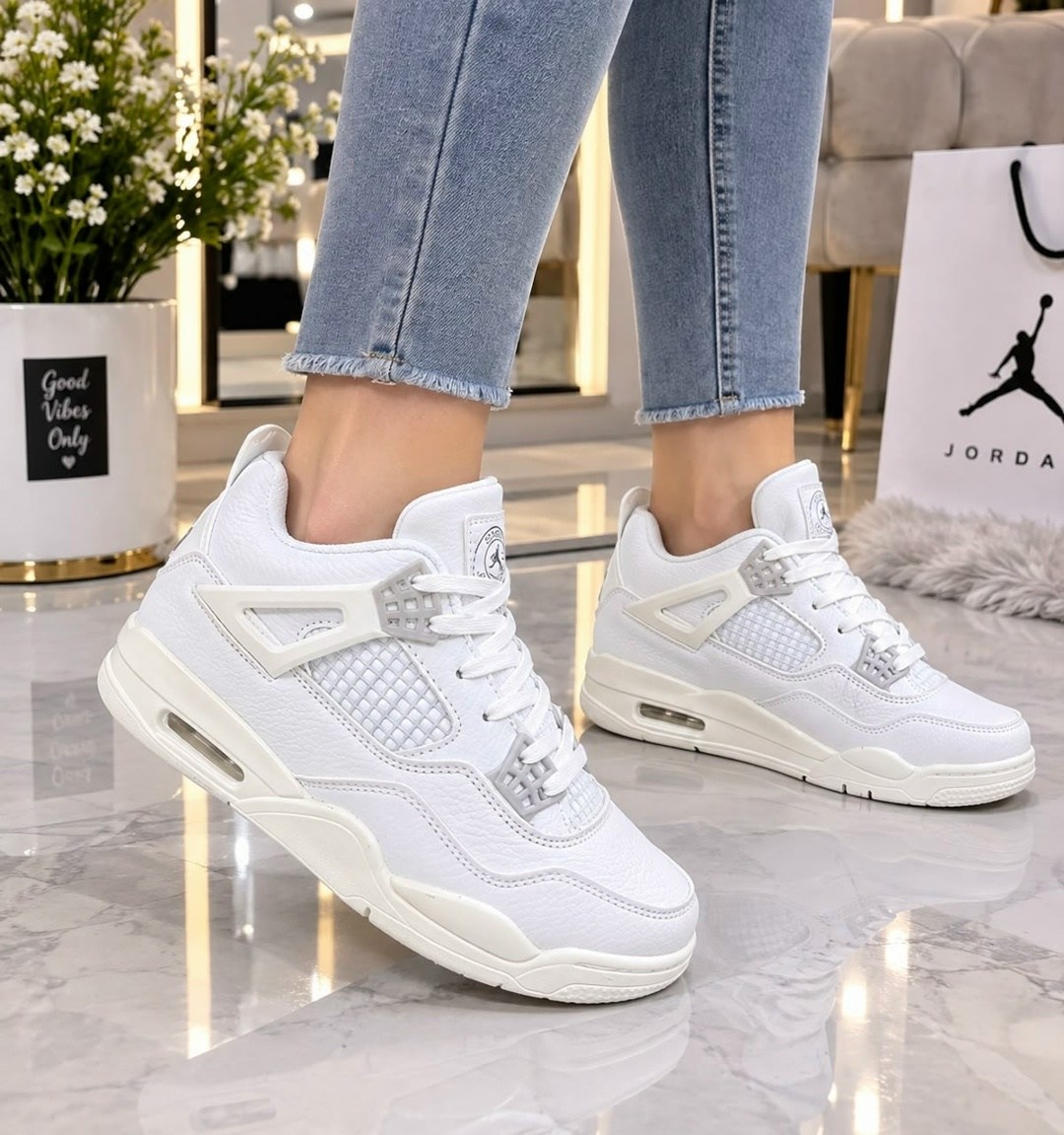 кроссовки nike air jordan 4 retro,air jordan 4,nike jordan 4 olive,кроссовки nike air jordan 4,nike air jordan 4 retro