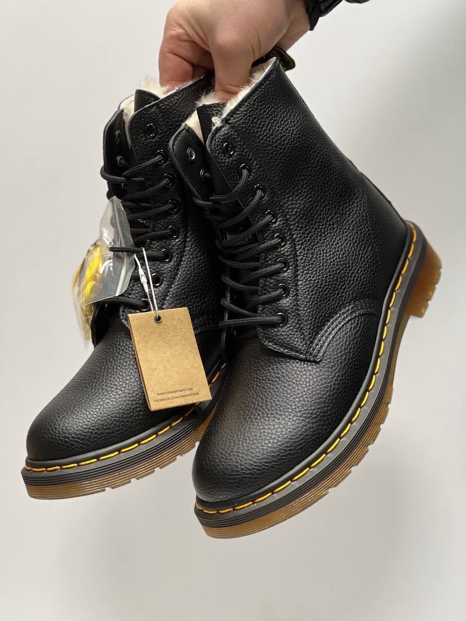 ботинки dr martens,,мужские ботинки,ботинки dr,ботинки женские