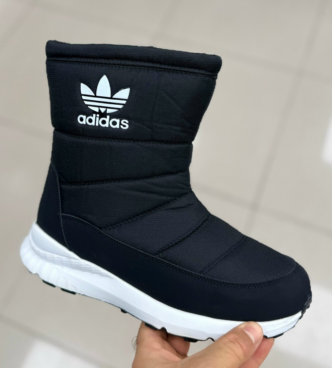 дутики columbia,,дутики женские,сапоги columbia,дутики рибок женские зимние