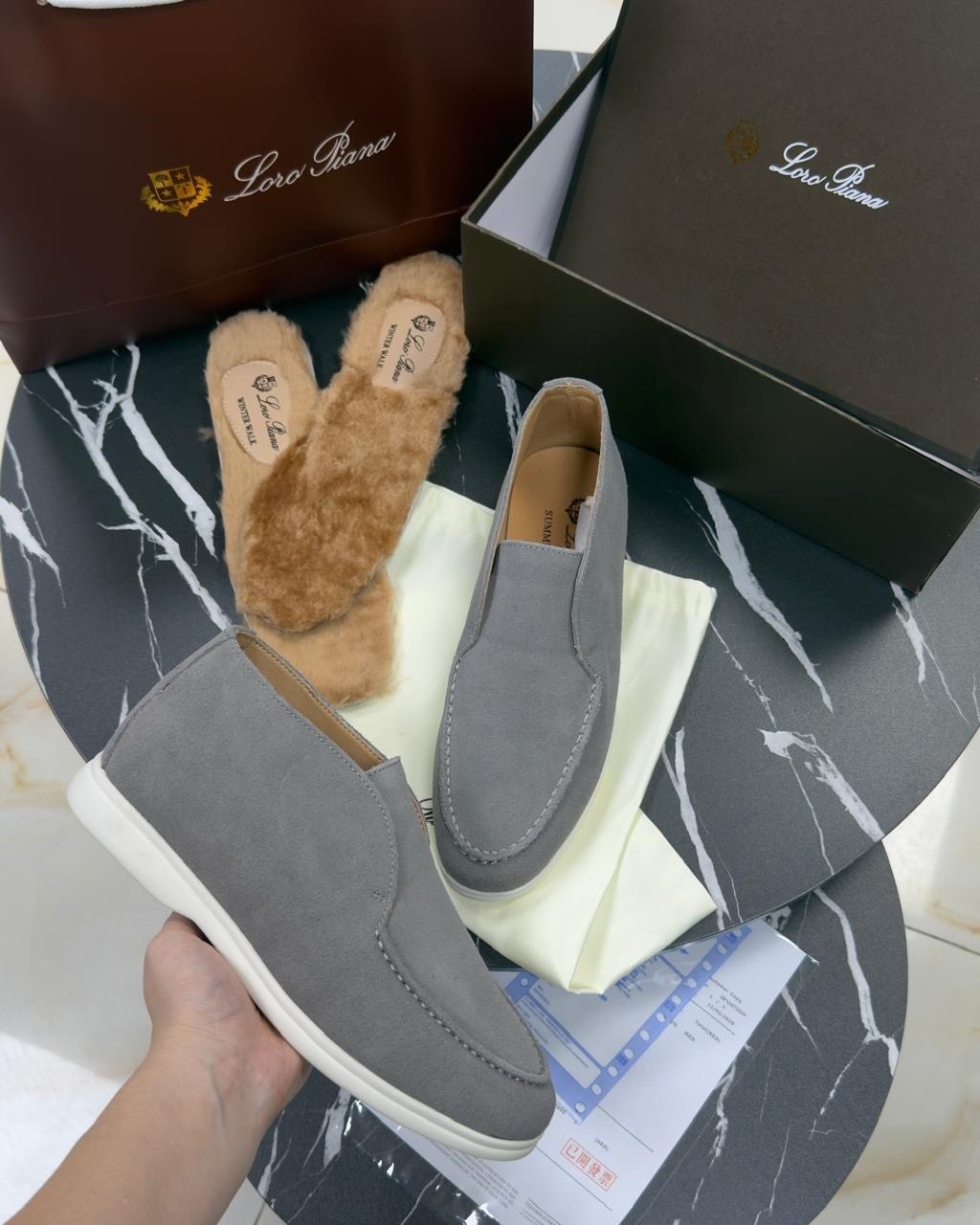 лоферы loro piana,замшевые лоферы loro piana,лоферы из натуральной замши loro piana,,лоферы мужские лоро пиано
