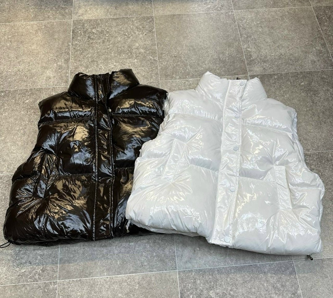 жилетка moncler,жилетка женская,жилетка,теплый жилет,женские жилеты