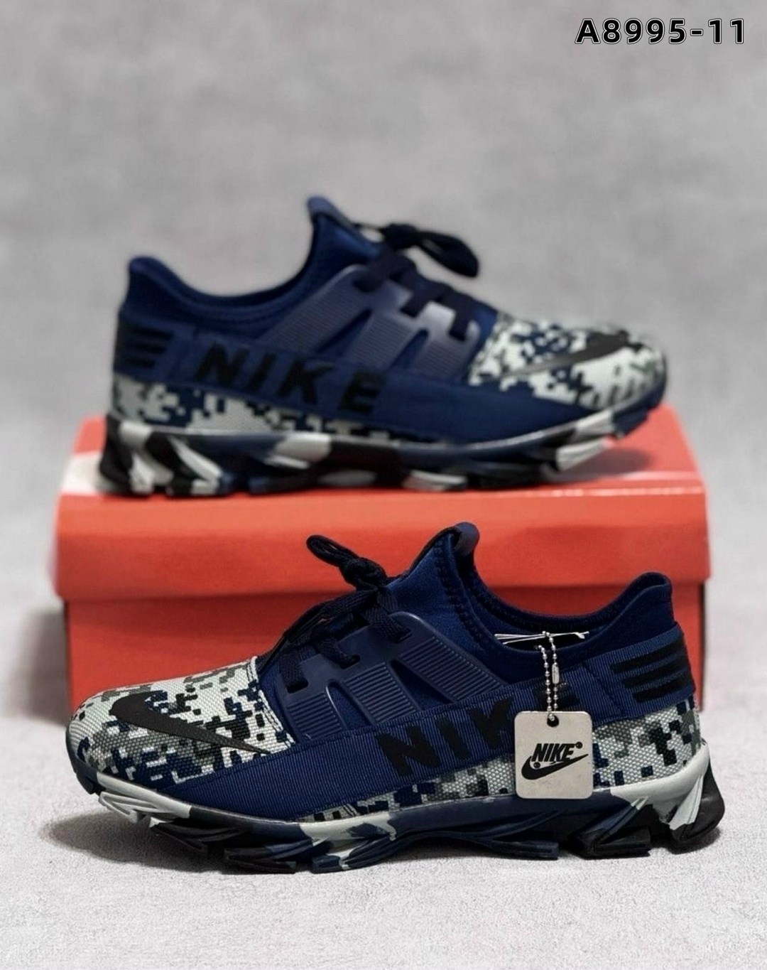 кроссовки,мужской кроссовки,кроссовки мужские nike,кроссовки для мужчин,кроссовки облегченные