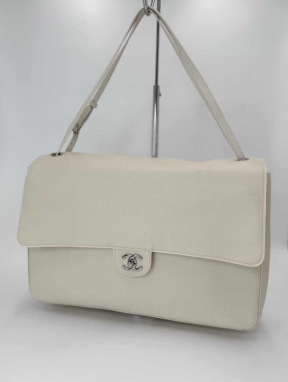 сумка женская chanel,сумка,chanel сумка,сумки женская,большая сумка шанель