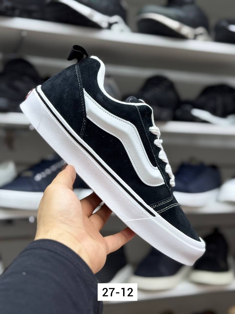,кеды vans old skool black/white,кеды vans,кроссовки ванс олд скул,кроссовки vans