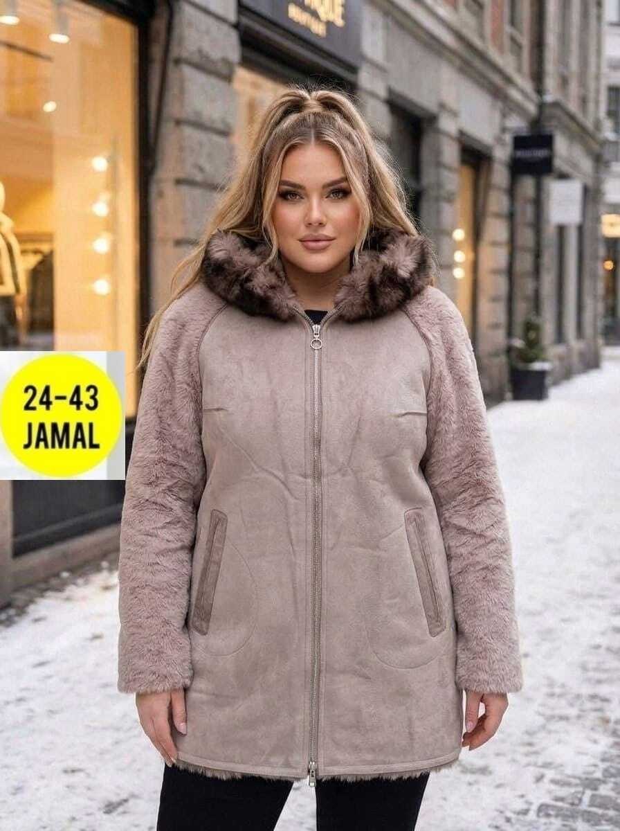 дубленка женская,дубленка зимняя,дубленка двухсторонняя,женская шуба,дубленка куртка