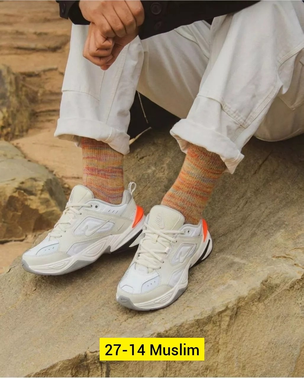 кроссовки nike m 2 k tekno,мужские кроссовки, мужская кроссовки,кроссовки,nike m 2 k tekno