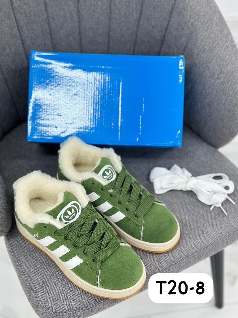 кроссовки зимние adidas campus,,кроссовки зимние adidas campus с мехом,кроссовки adidas originals campus 80s,кроссовки зима
