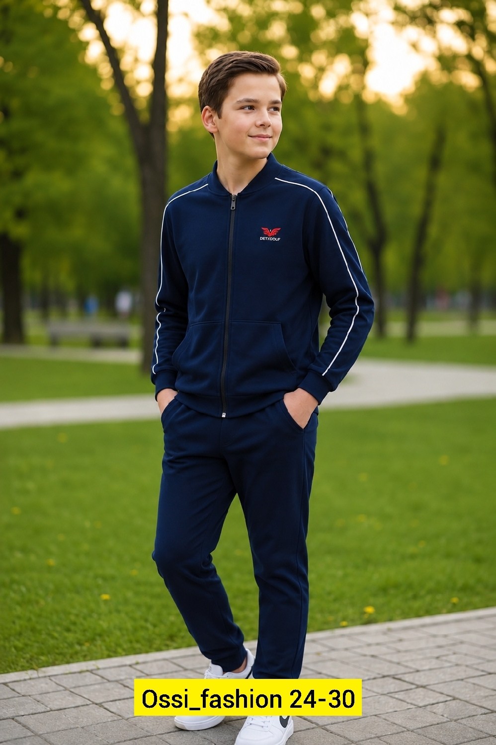 костюм спортивный для мальчиков,спортивные костюм,спортивный костюм детский,спортивный костюм для подростка мальчика,спортивный костюм для мальчиков в школу