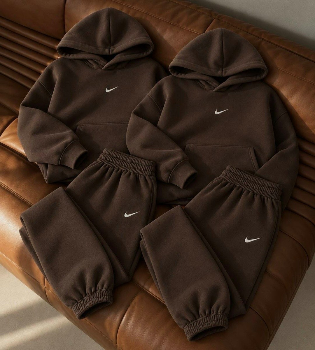 спортивный костюм nike,спортивный мужской костюм,спортивный костюм nike мужской,спортивный костюм на флисе nike,спортивный костюм парный