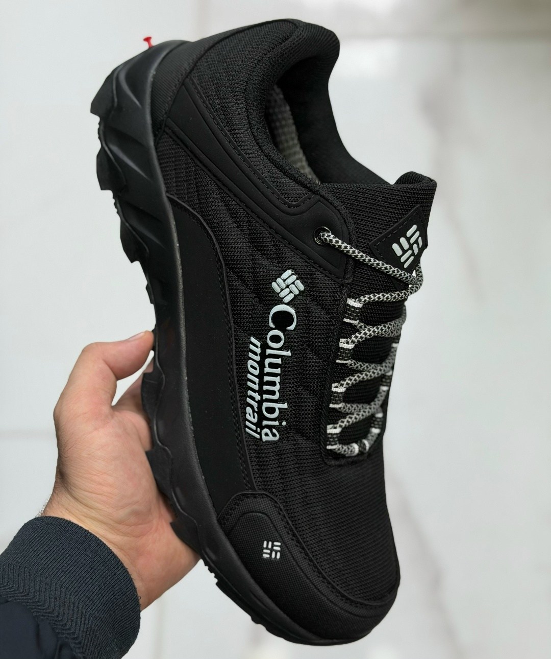 кроссовки мужской columbia,кроссовки columbia,зимние кроссовки columbia,кроссовки коламбия,кроссовки columbia термо