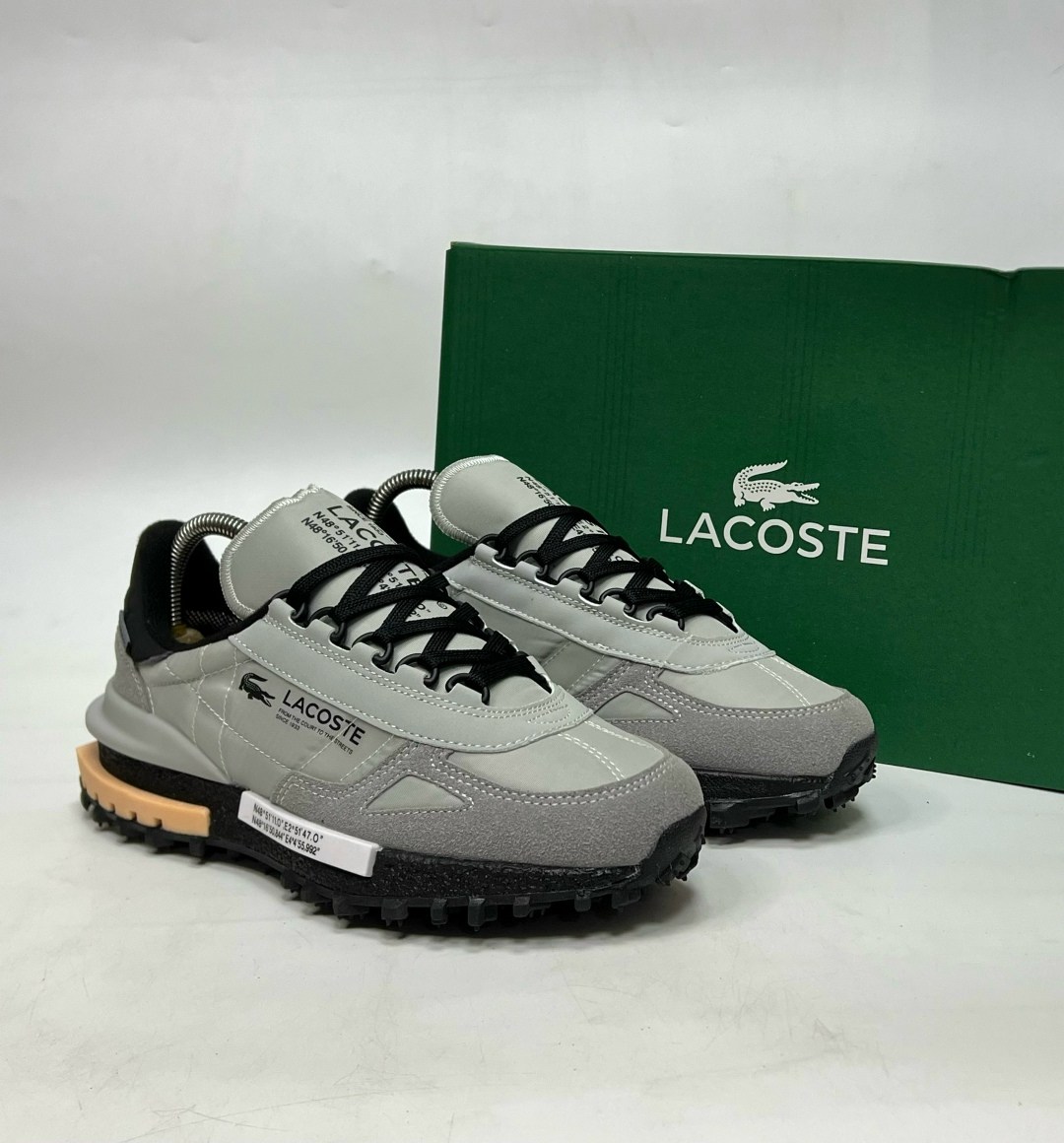 кроссовки lacoste,кроссовки lacoste elite active,кроссовки мужской lacoste,lacoste elite active кроссовки мужские,кроссовки мужские