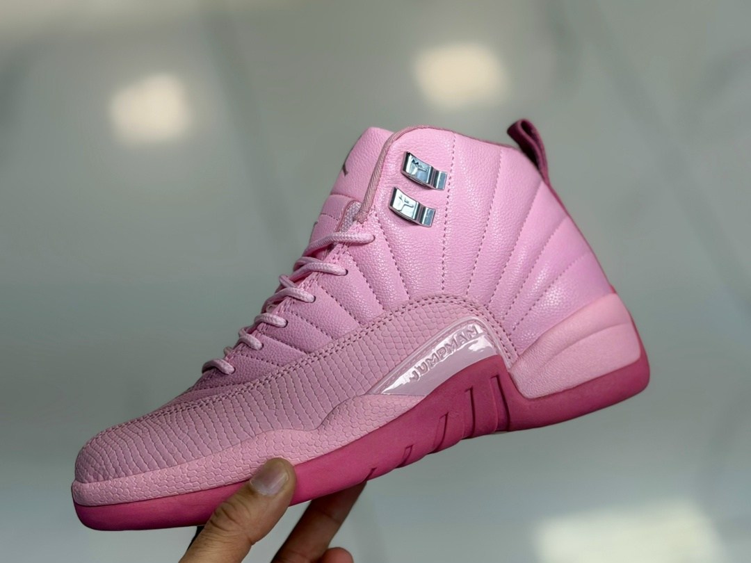 air jordan 12,баскетбольная ,jordan 12 retro,air jordan retro 12,кроссовки air jordan 12 retro