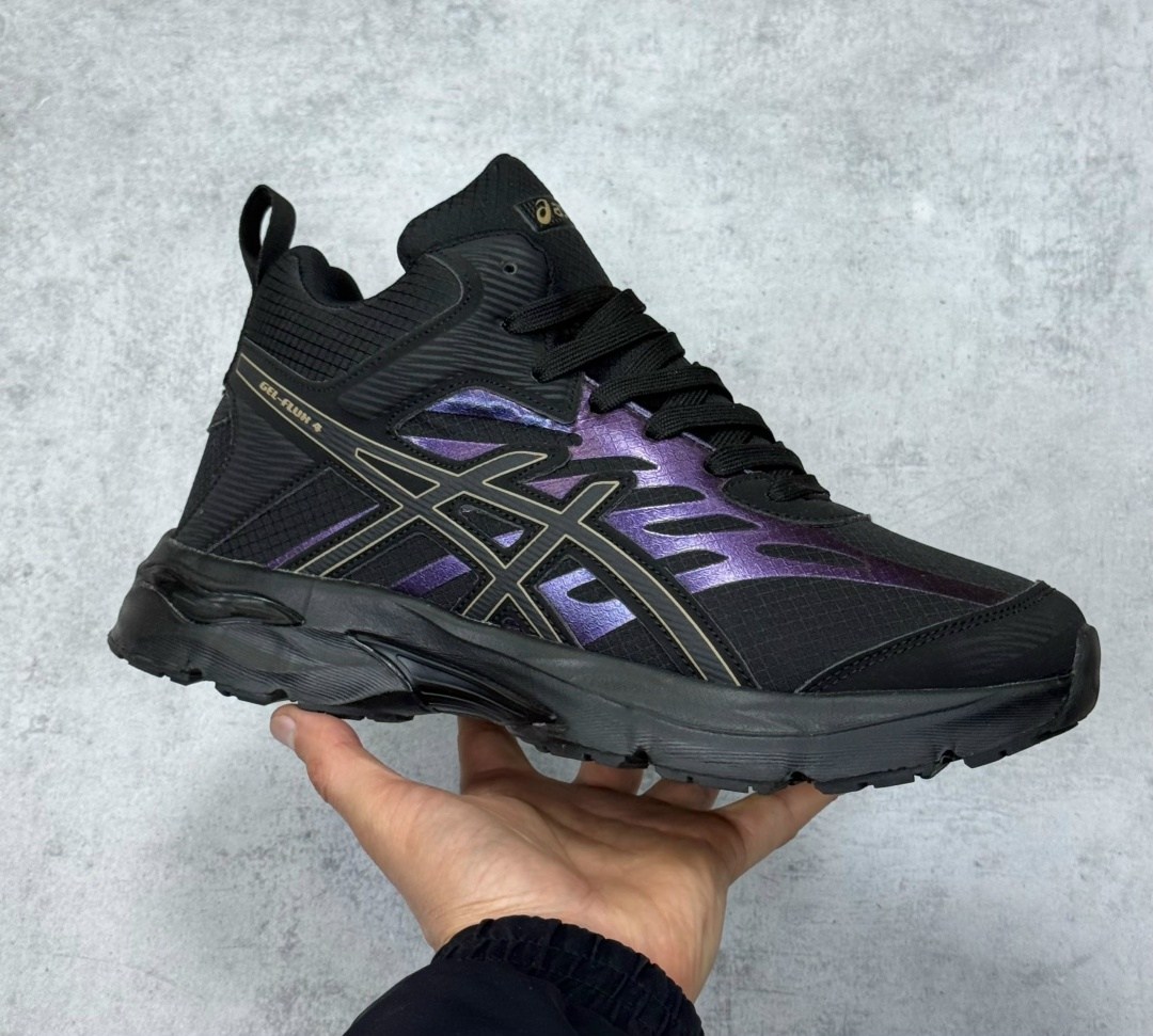 кроссовки asics gel kahana,кроссовки asics gel,кроссовки asics мужские,кроссовки asics gel kahana 8,кроссовки мужские asics gel kahana