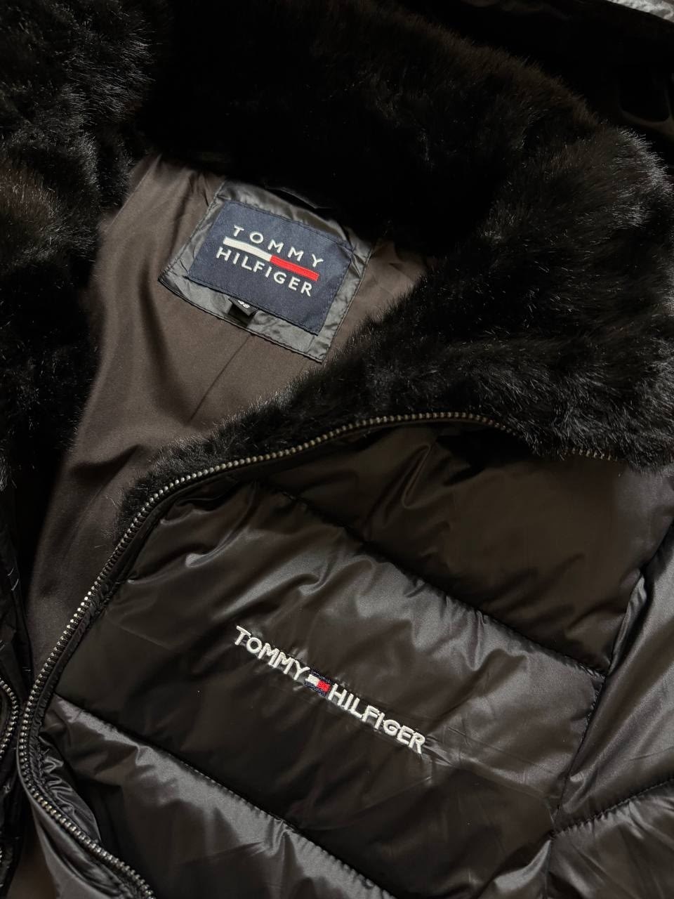 tommy hilfiger чёрная куртка мужская,пуховик мужской tommy hilfiger черный,пуховик томми хилфигер мужской черный,пуховик tommy hilfiger,пуховик tommy hilfiger мужской
