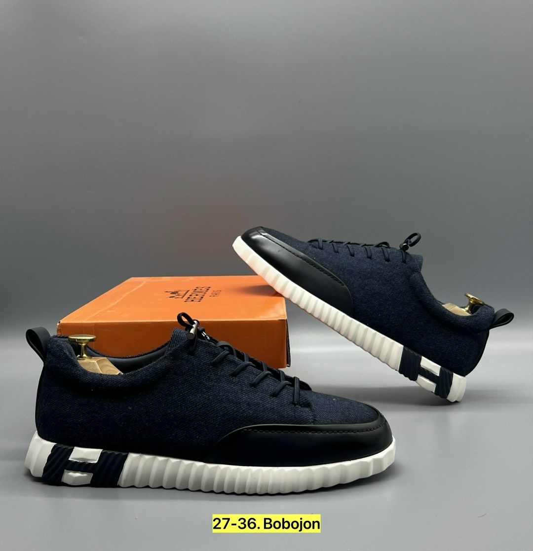 мужские кроссовки hermes,мужские кроссовки,кроссовки hermes,,кроссовки для мужчин