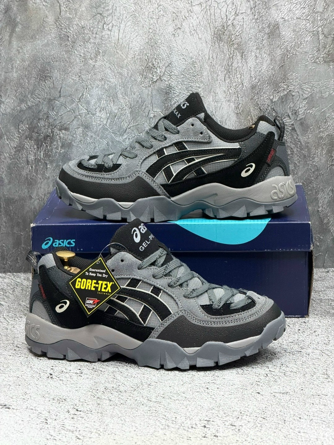 кроссовки asics gel pickax,кроссовки asics gel,кроссовки asics,кроссовки asics мужские,кроссовки