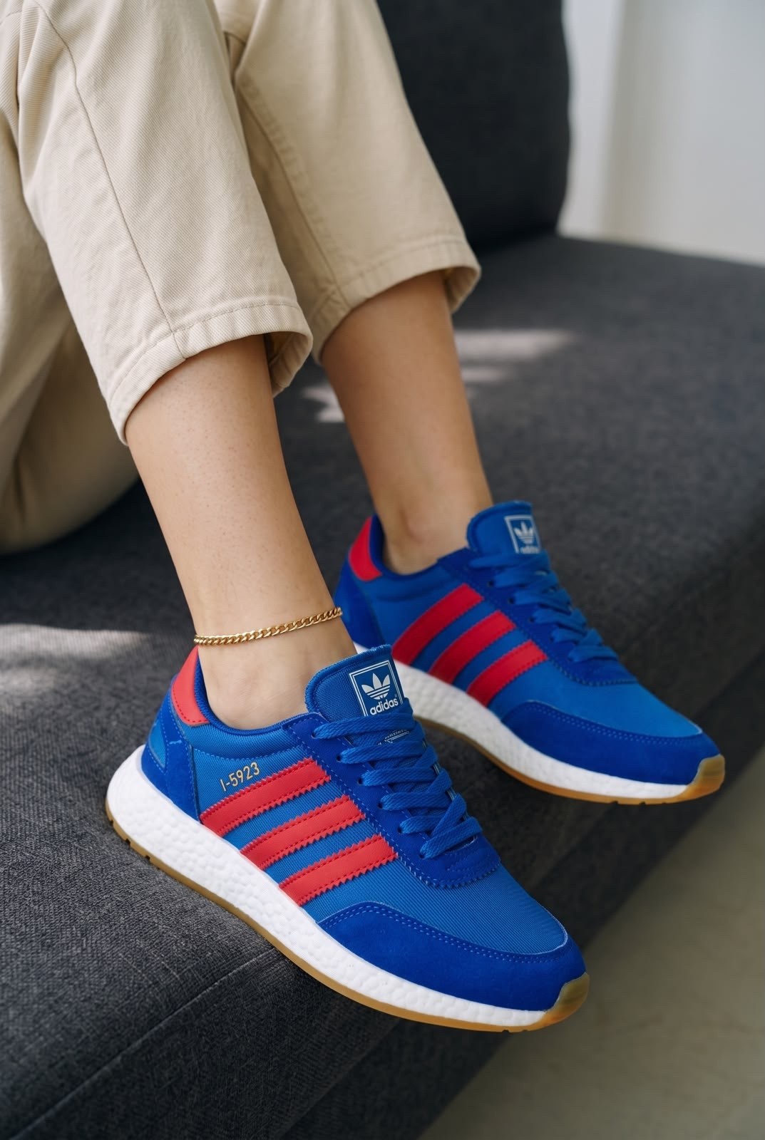 кроссовки adidas,кроссовки adidas iniki,adidas iniki,,adidas iniki runner black