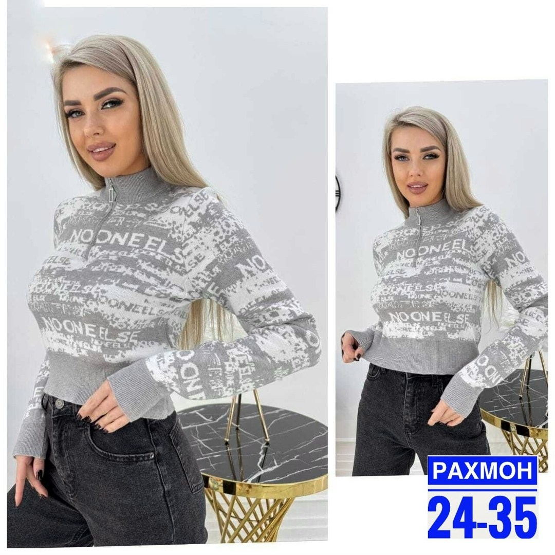 кофта женская,кофта женская свитер,свитера женские,кофта свитер,свитер