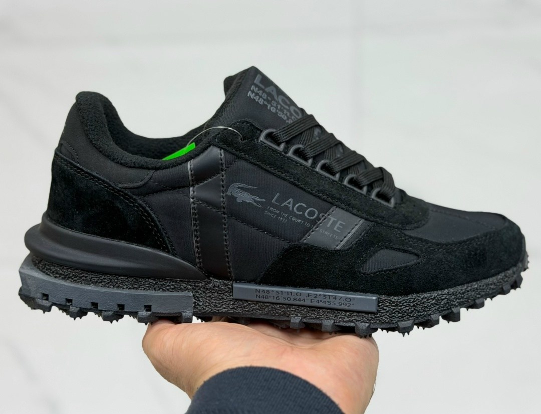 кроссовки lacoste elite active,кроссовки lacoste,кроссовки мужские lacoste,мужские кроссовки,