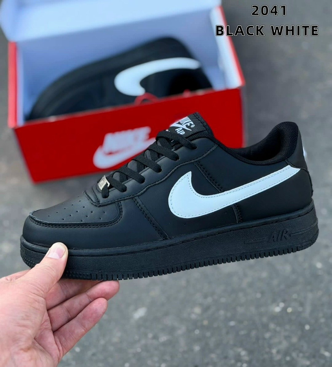 кроссовки nike мужские,мужская  кроссовки,кроссовки,кроссовки мужские nike air force,кроссовки мужские