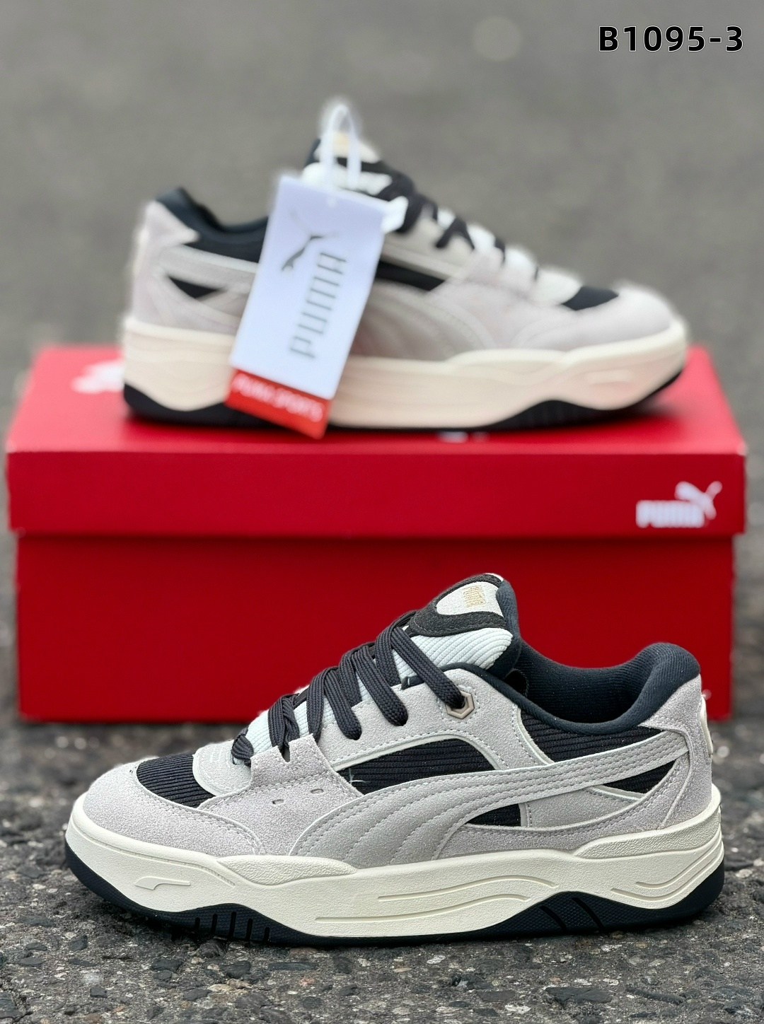 кроссовки puma 180,мужские кроссовки puma,кроссовки puma,мужские кроссовки puma 180,кроссовки пума