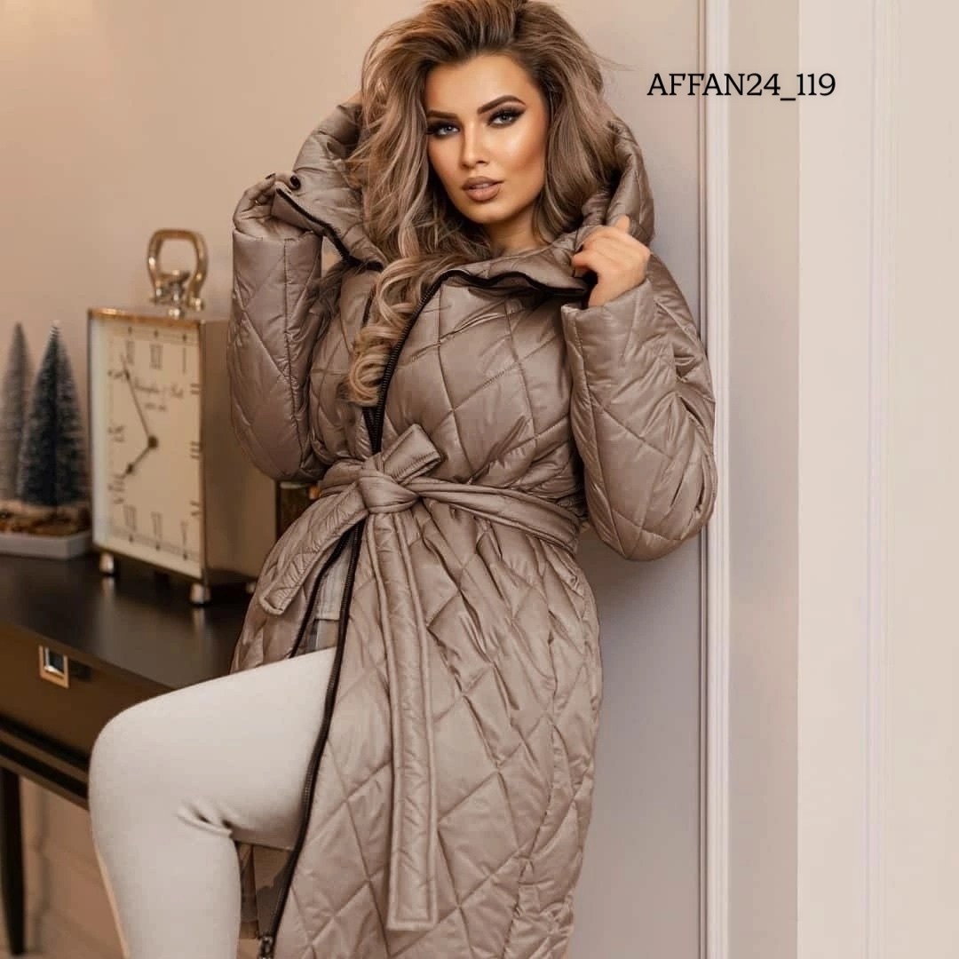 стеганая пальто с капюшоном,пальто на синтепоне,пальто стеганое,пуховик пальто,пальто зимнее стеганое