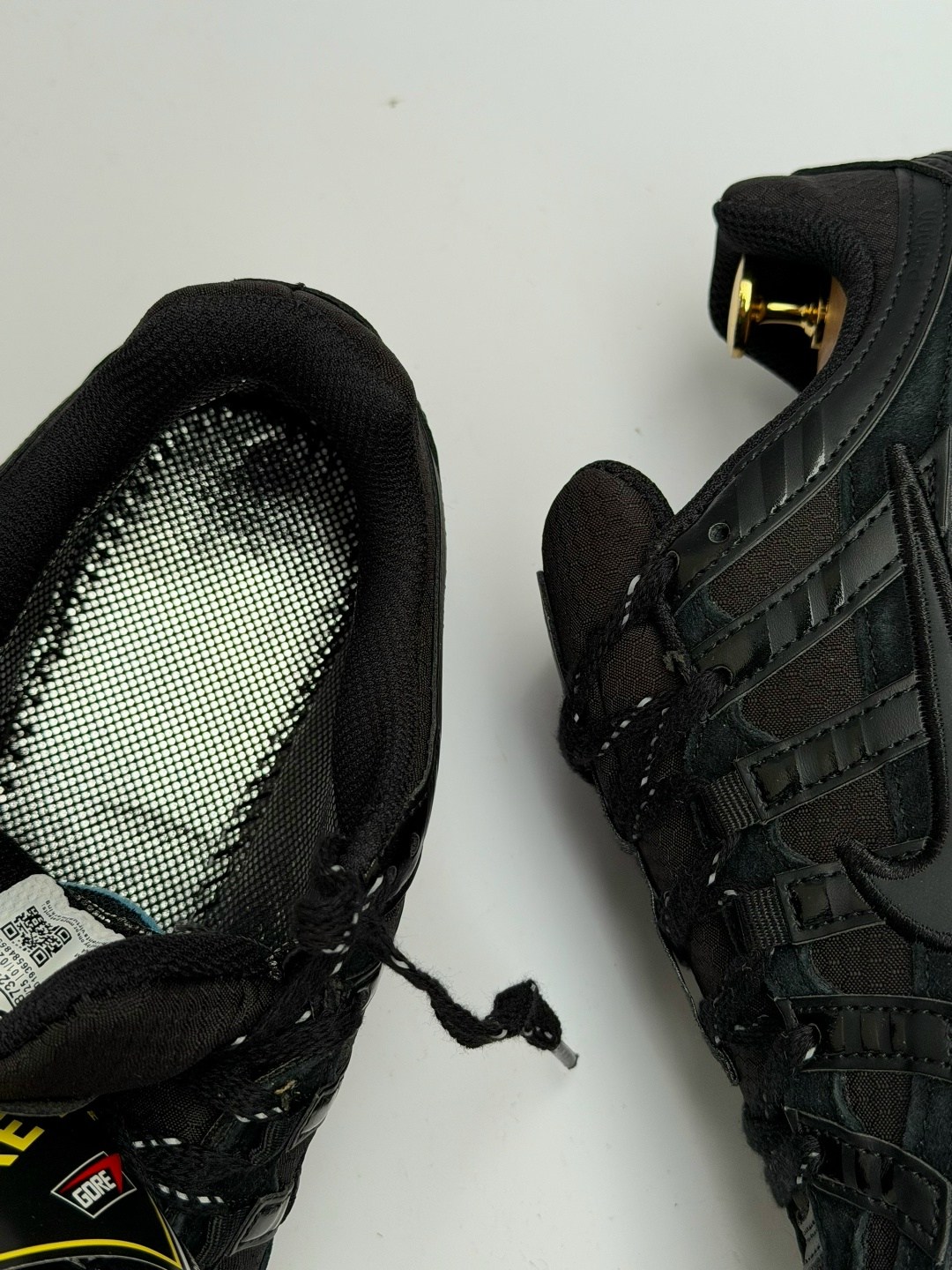 nike p-6000 кроссовки мужчины black,кроссовки p-6000 black white черный,кроссовки nike p-6000,кроссовки мужские nike,демисезонные кроссовки найк p-6000 gore-tex