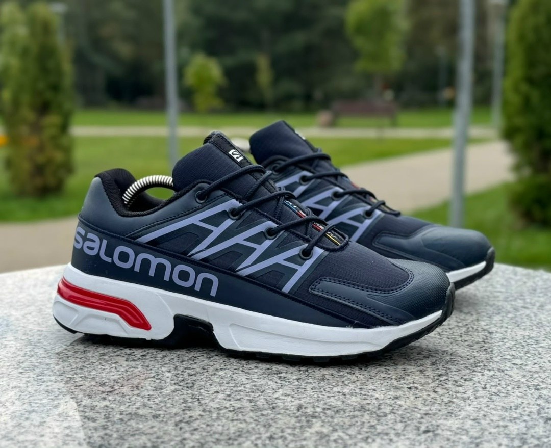 кроссовки salomon,кроссовки salomon xt,кроссовки salomon xt 6,кроссовки,кроссовки мужские