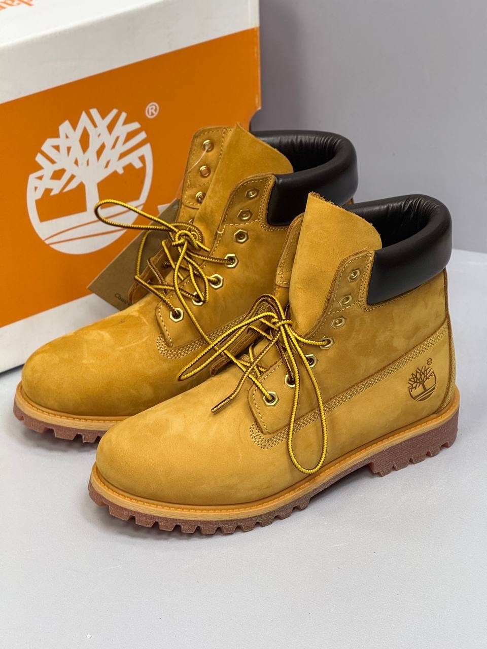 мужские ботинки timberland,ботинки timberland,ботинки женские timberland,ботинки зимние timberland,ботинки timberland timberland 6 inch premium boot