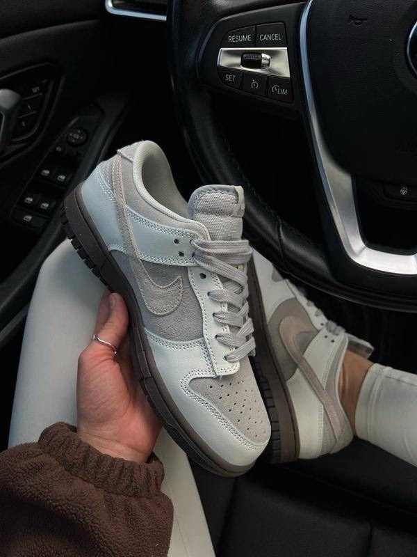 кроссовки nike sb dunk low,женские кроссовки nike,nike dunk low,кроссовки,мужские и женские кроссовки