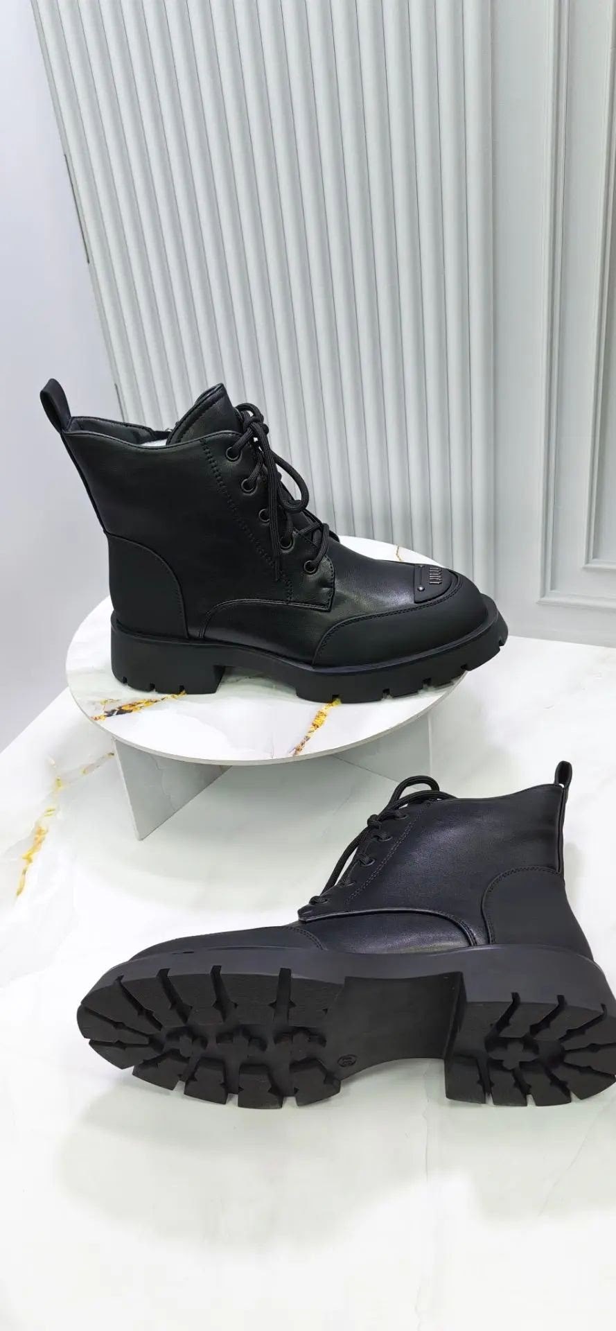 ботинки celine,женские ботинки,,ботинки женские celine,ботинки balenciaga