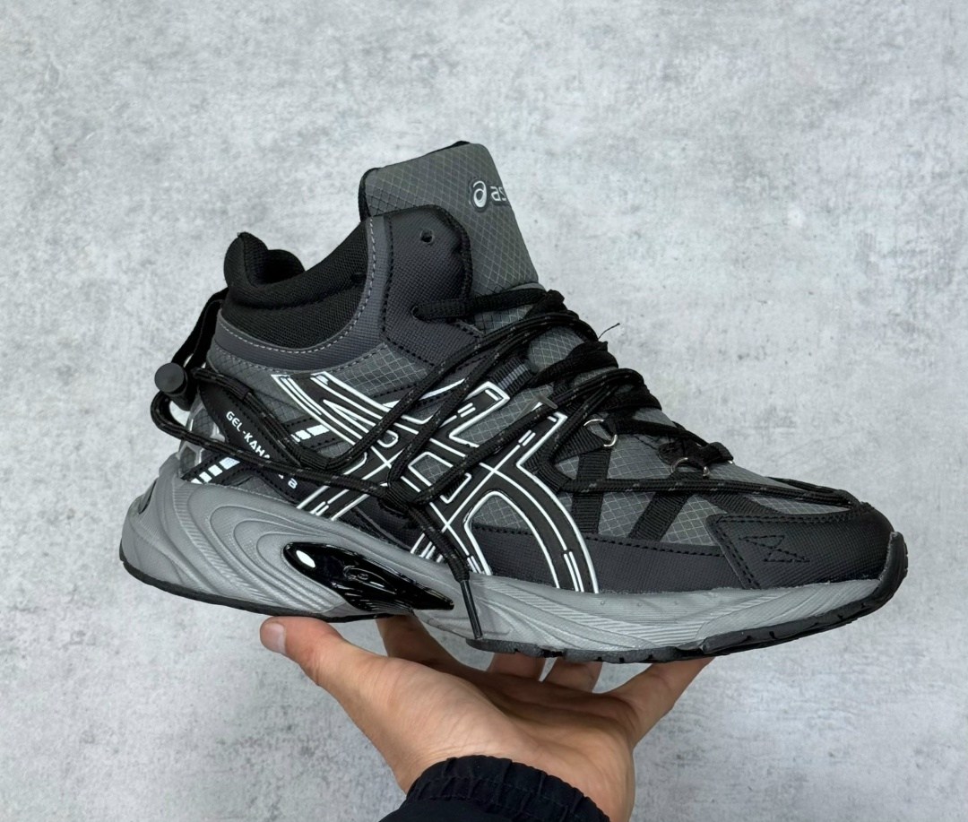 кроссовки asics gel kahana,кроссовки asics gel,кроссовки asics мужские,кроссовки asics gel kahana 8,кроссовки мужские asics gel kahana