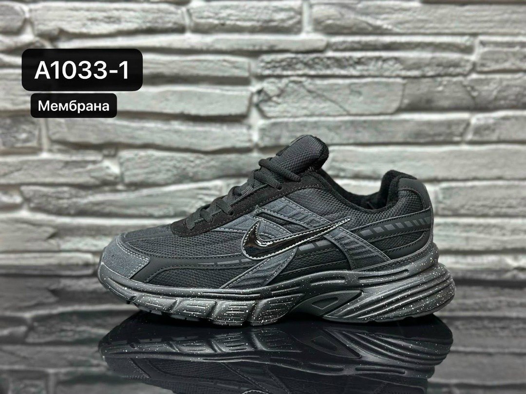 кроссовки,кроссовки nike initiator,кроссовки мужские,кроссовки nike,кроссовки мужские nike