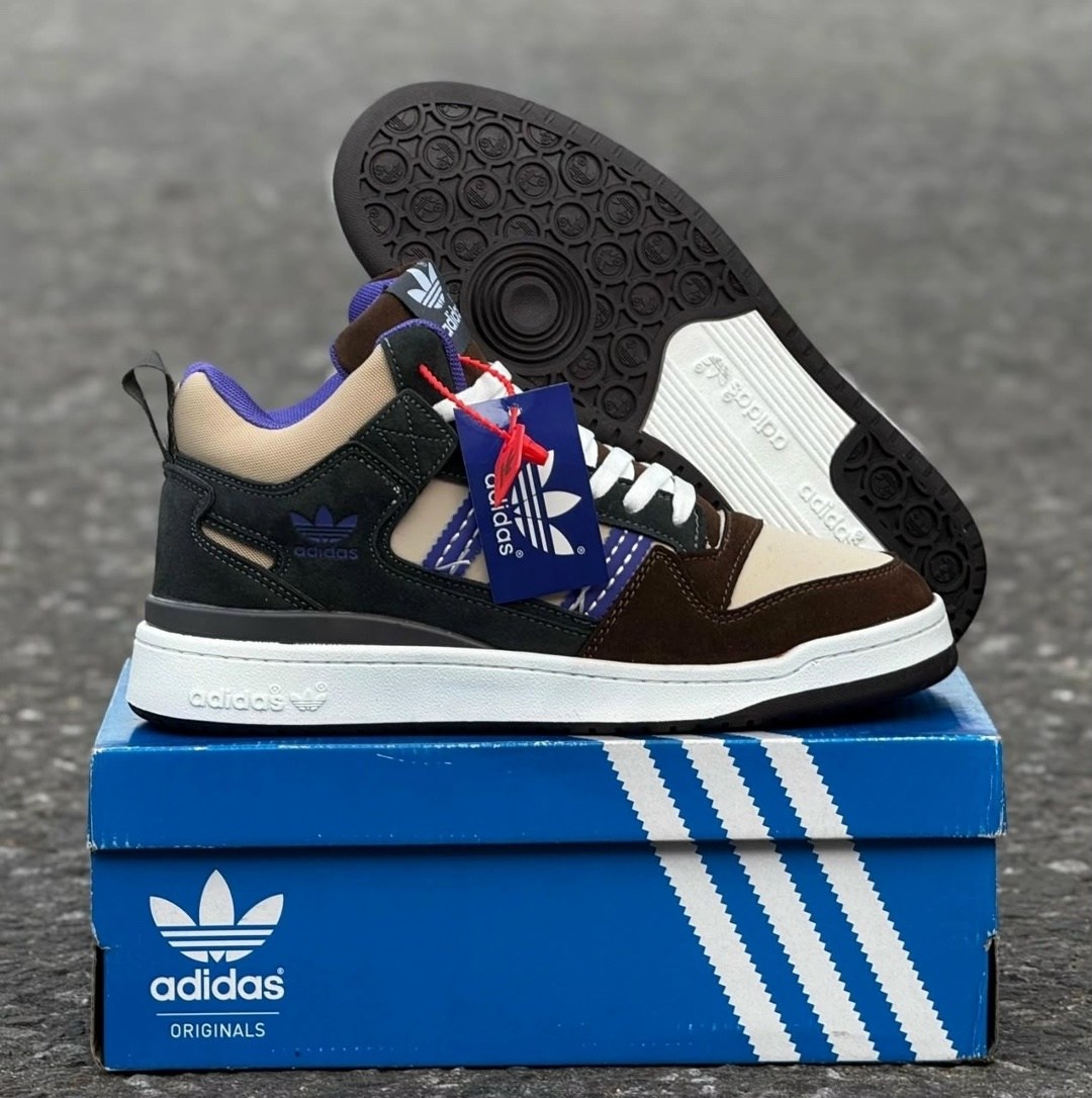 кроссовки adidas,кроссовки adidas original,зимние кроссовки adidas,кроссовки мужские женские adidas,кроссовки
