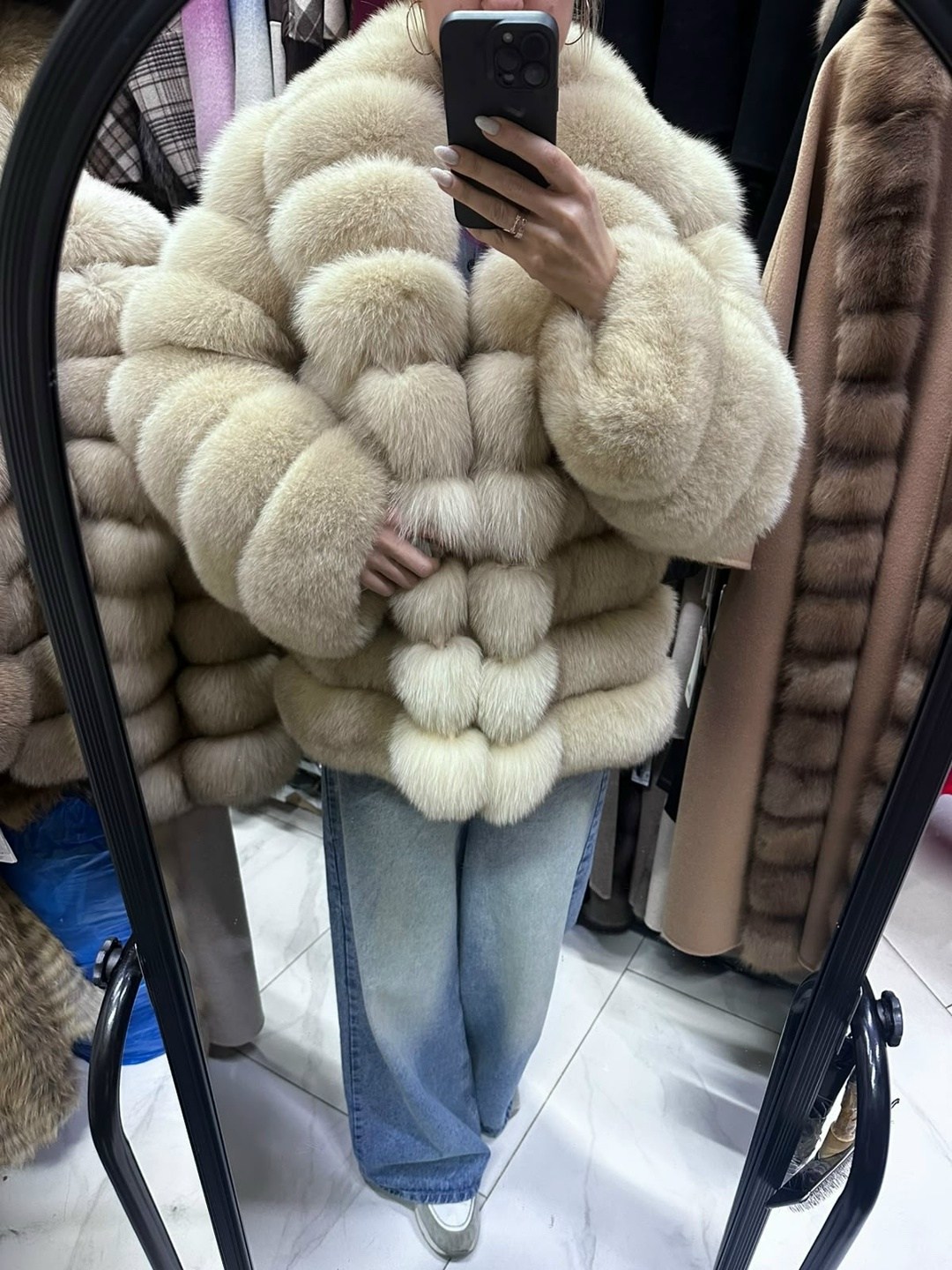 шуба соболь,шуба из куницы,шуба из соболя,шуба из куницы под соболь,соболиная шуба