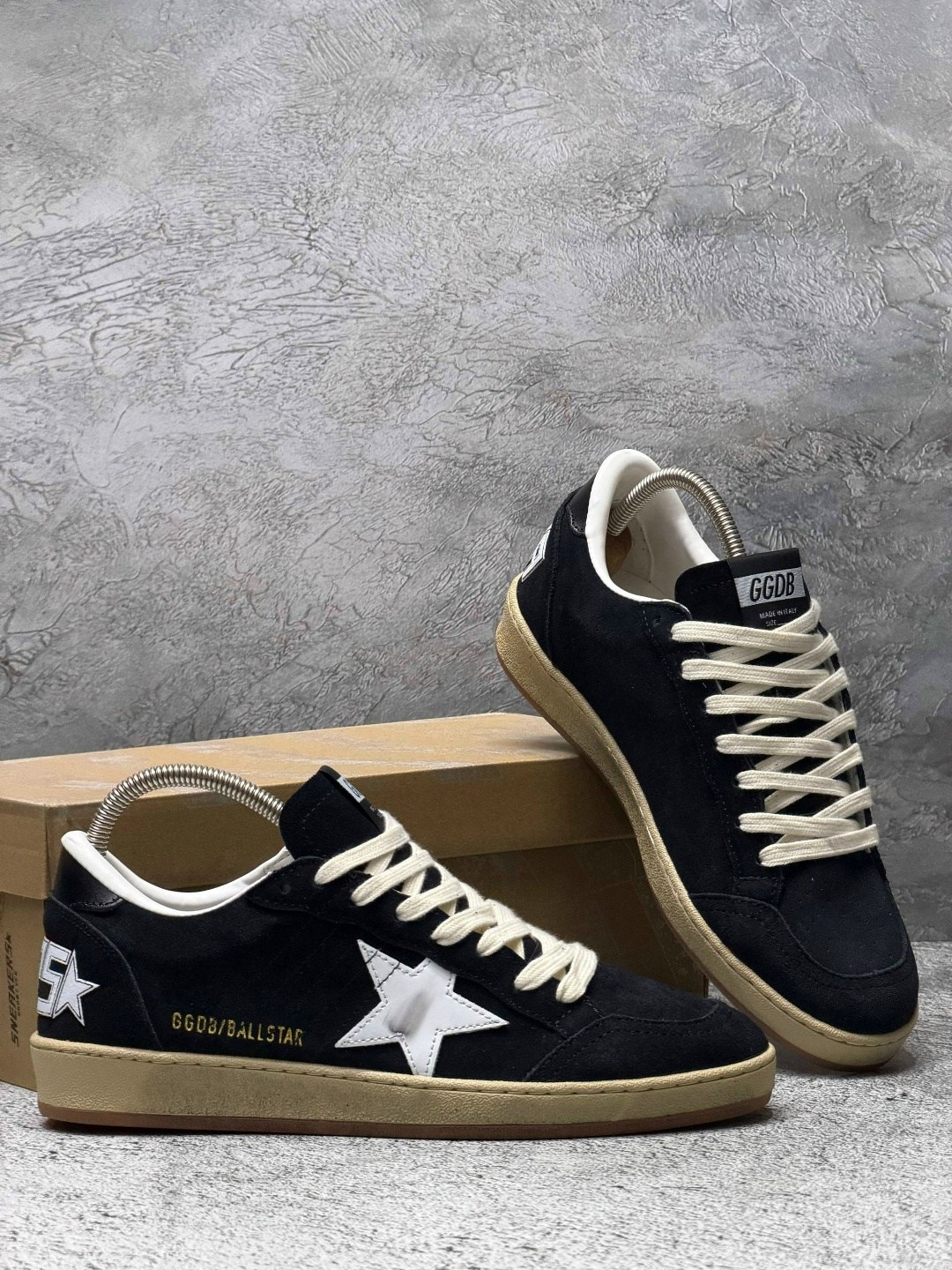 кроссовки golden goose ball star,,кроссовки golden goose,кеды golden goose,мужской кроссовки