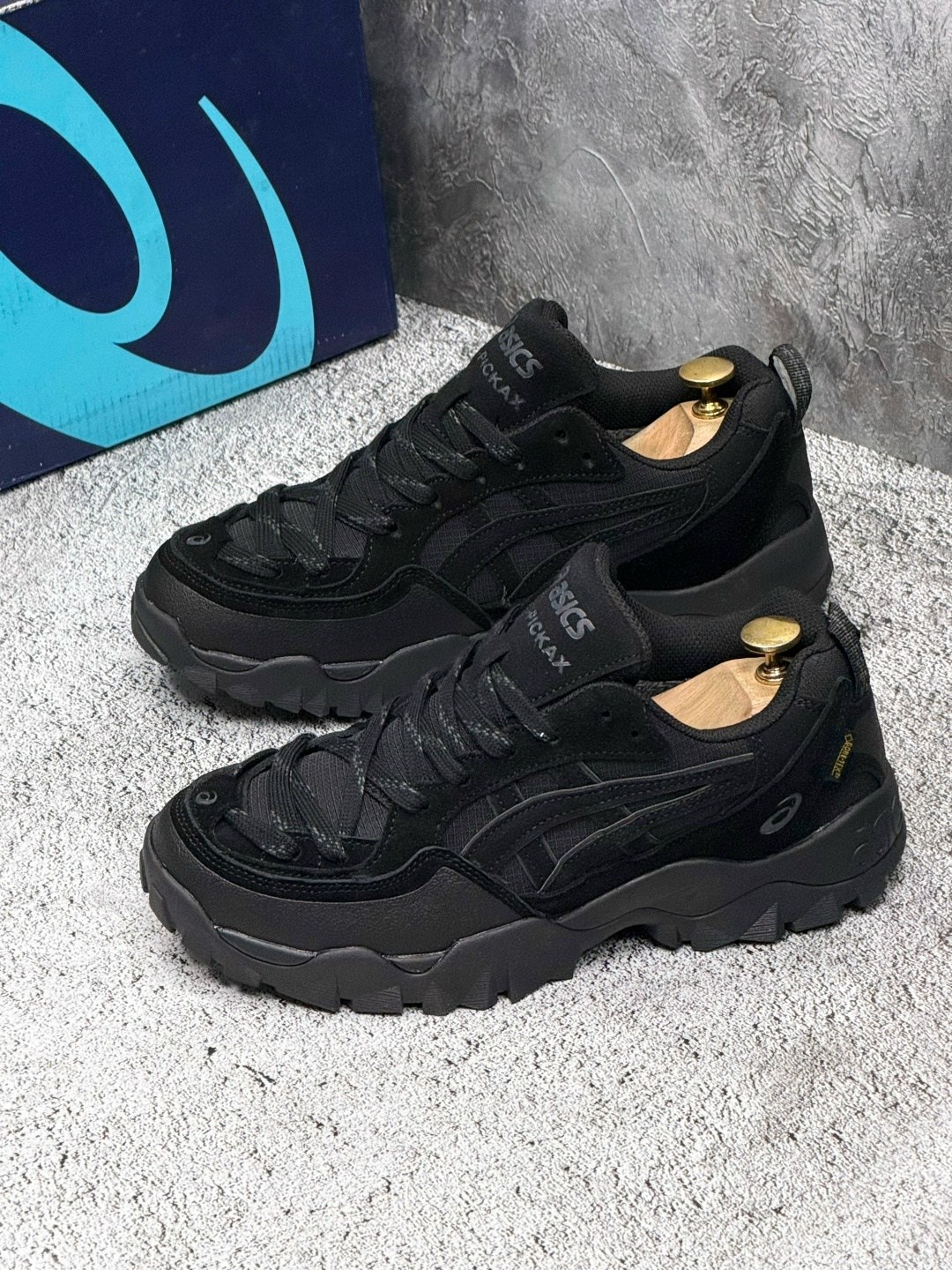 кроссовки asics gel pickax,кроссовки asics gel,кроссовки,кроссовки asics,мужской кроссовки