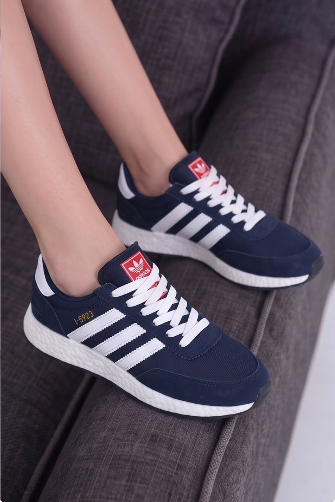кроссовки adidas,кроссовки adidas iniki,adidas iniki,,adidas iniki runner black