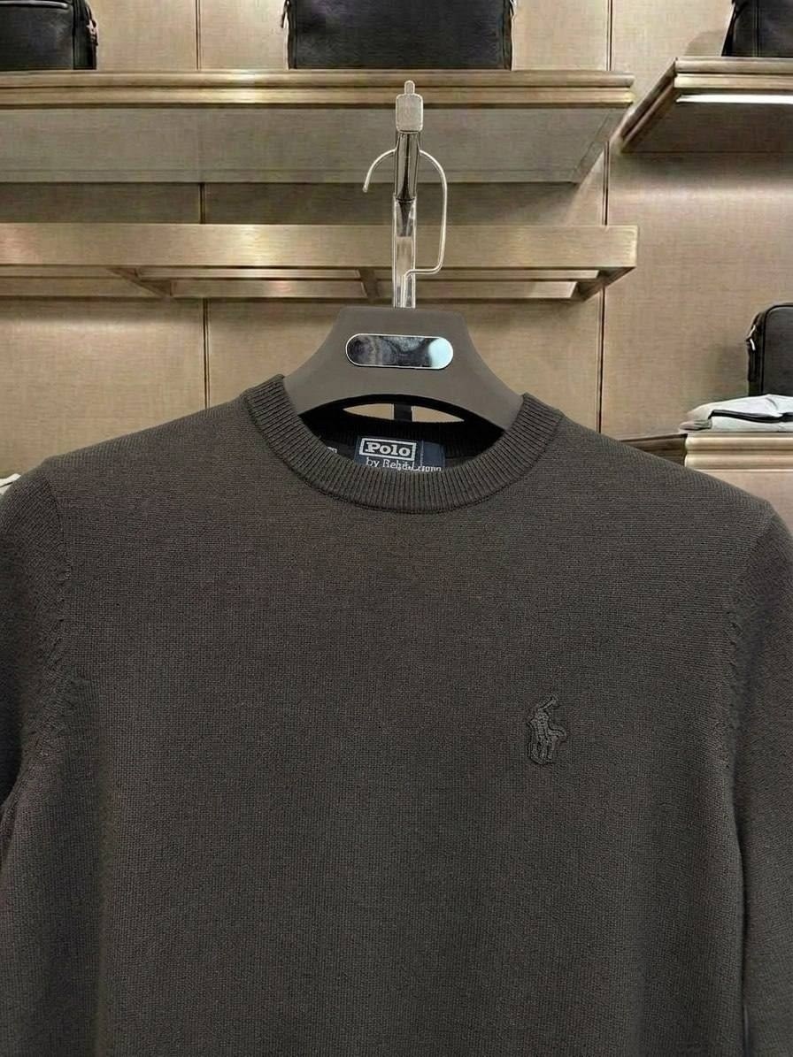 polo ralph lauren джемпер,свитер polo ralph lauren,джемпер ralph lauren,мужской джемпер,мужские свитеры ralph lauren
