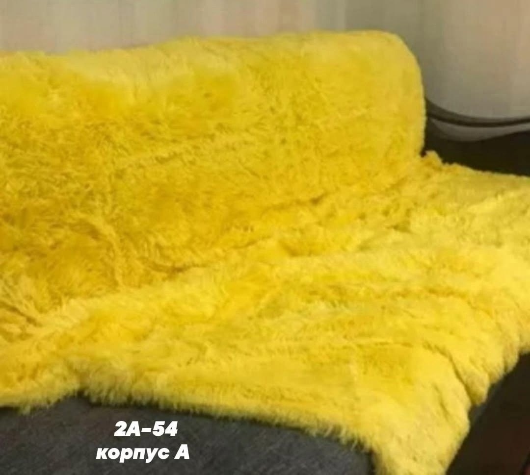 плед искусственный мех 220х240 евро бежевый профитекс,плед травка с длинным ворсом 220х240 лучшие фирмы,меховой плед,плед пушистый,плед