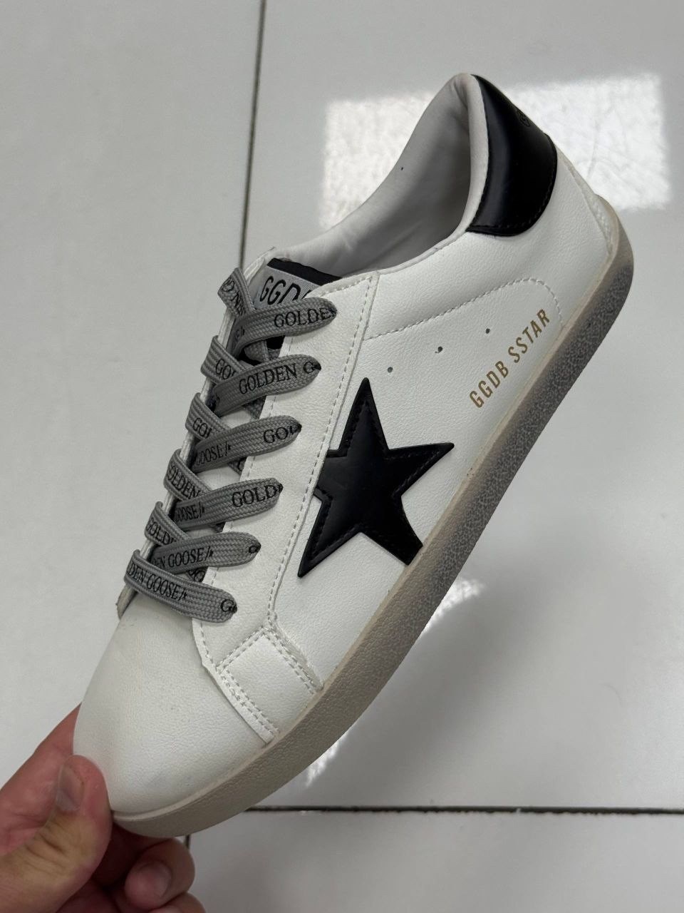 кроссовки golden goose,кеды golden goose,,golden goose superstar кеды мужские,golden goose кеды черные