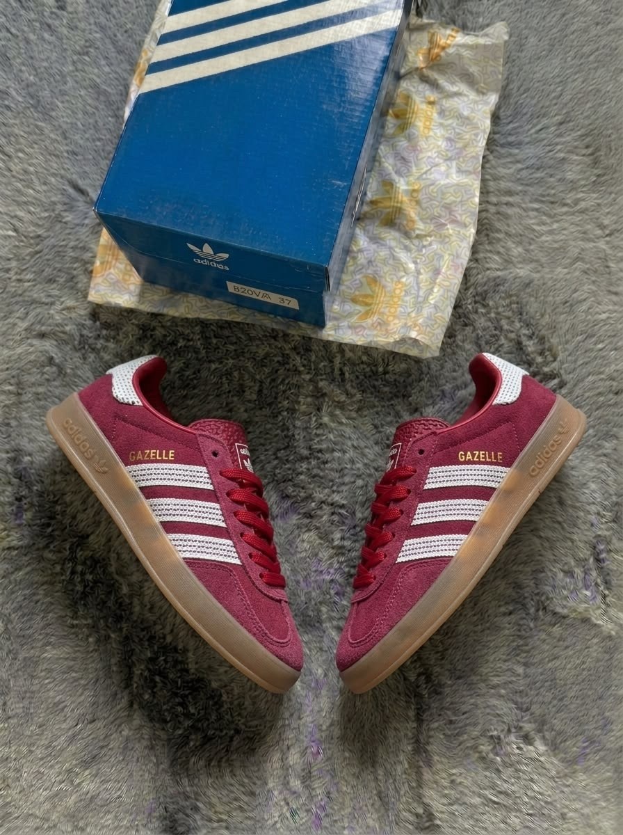 кроссовки adidas handball spezial,кроссовки adidas spezial,кроссовки adidas,кроссовки мужские женские adidas,кроссовки кеды из натуральной замши adidas spezial