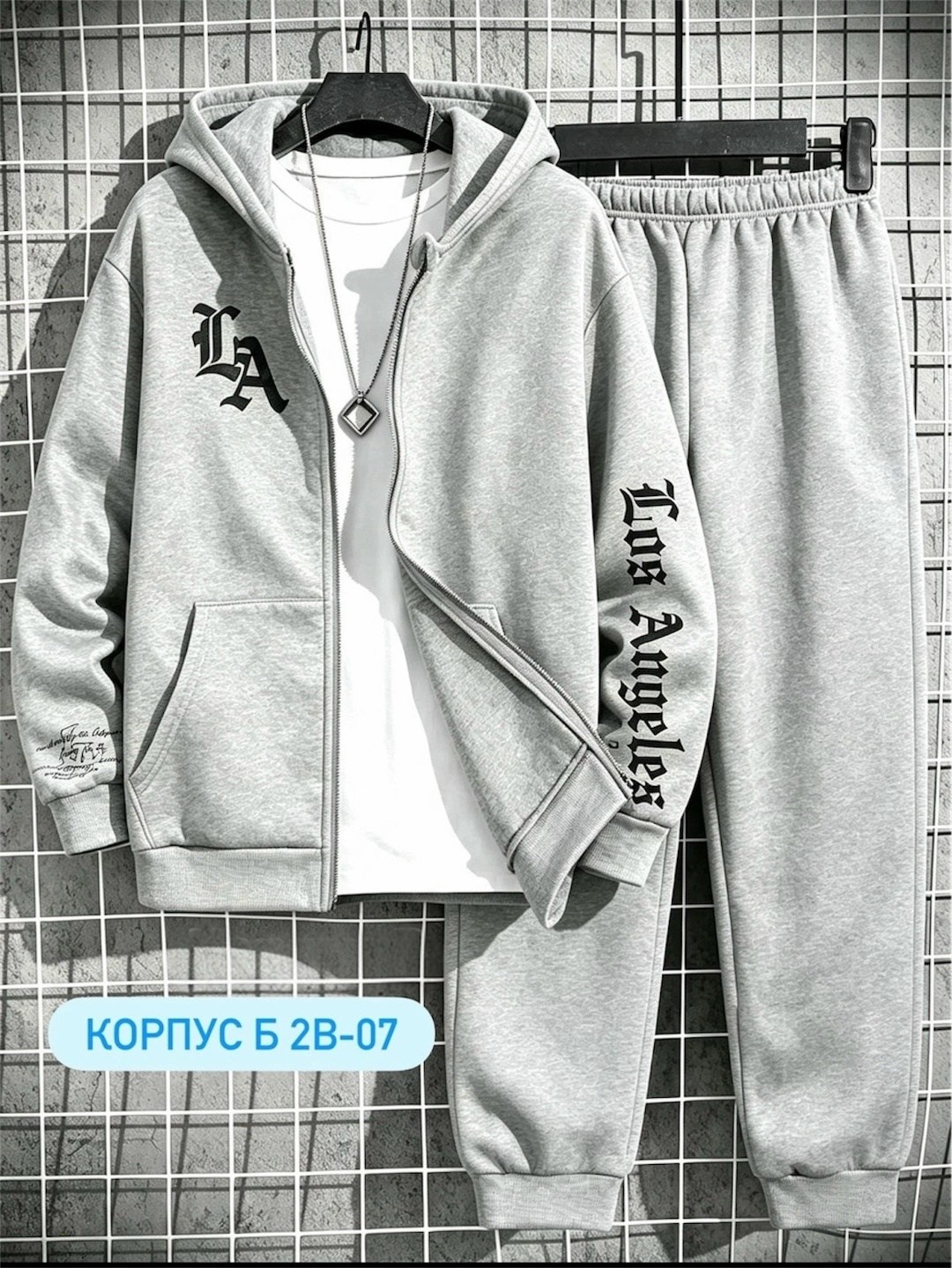 толстовка,толстовка с капюшоном,толстовка мужская,мужская толстовка с капюшоном,jacob sartorius sweatshirt