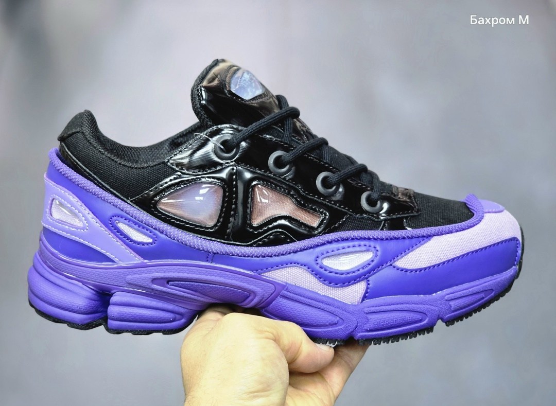 adidas ozweego 2 x raf simons,adidas ozweego 2 raf simons,adidas x raf simons ozweego 2 dark green & clear pink,adidas raf simons ozweego,adidas raf simons ozweego 2 green