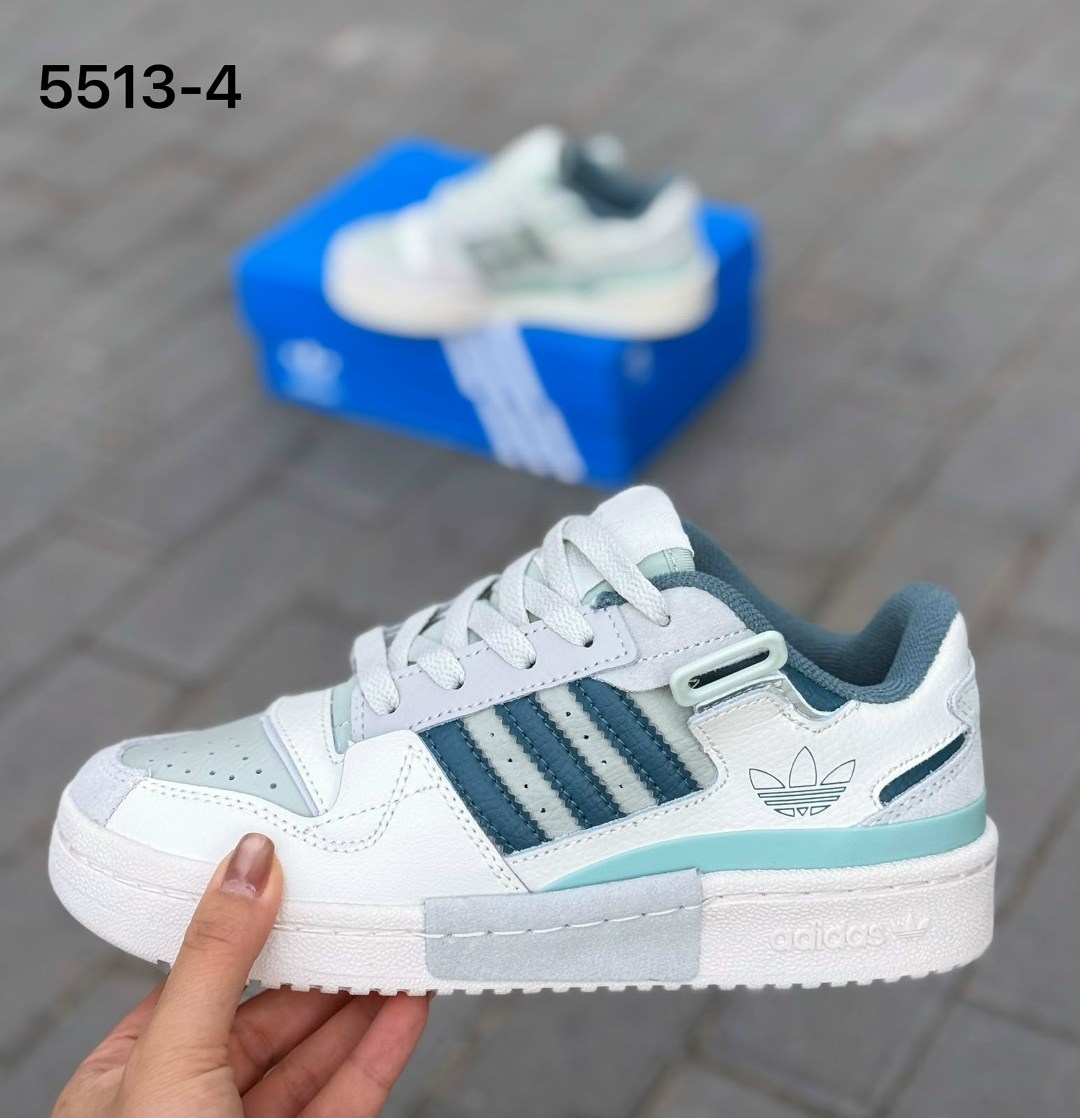 кроссовки adidas,,кроссовки женские adidas,женские кроссовки адидас,спортивная