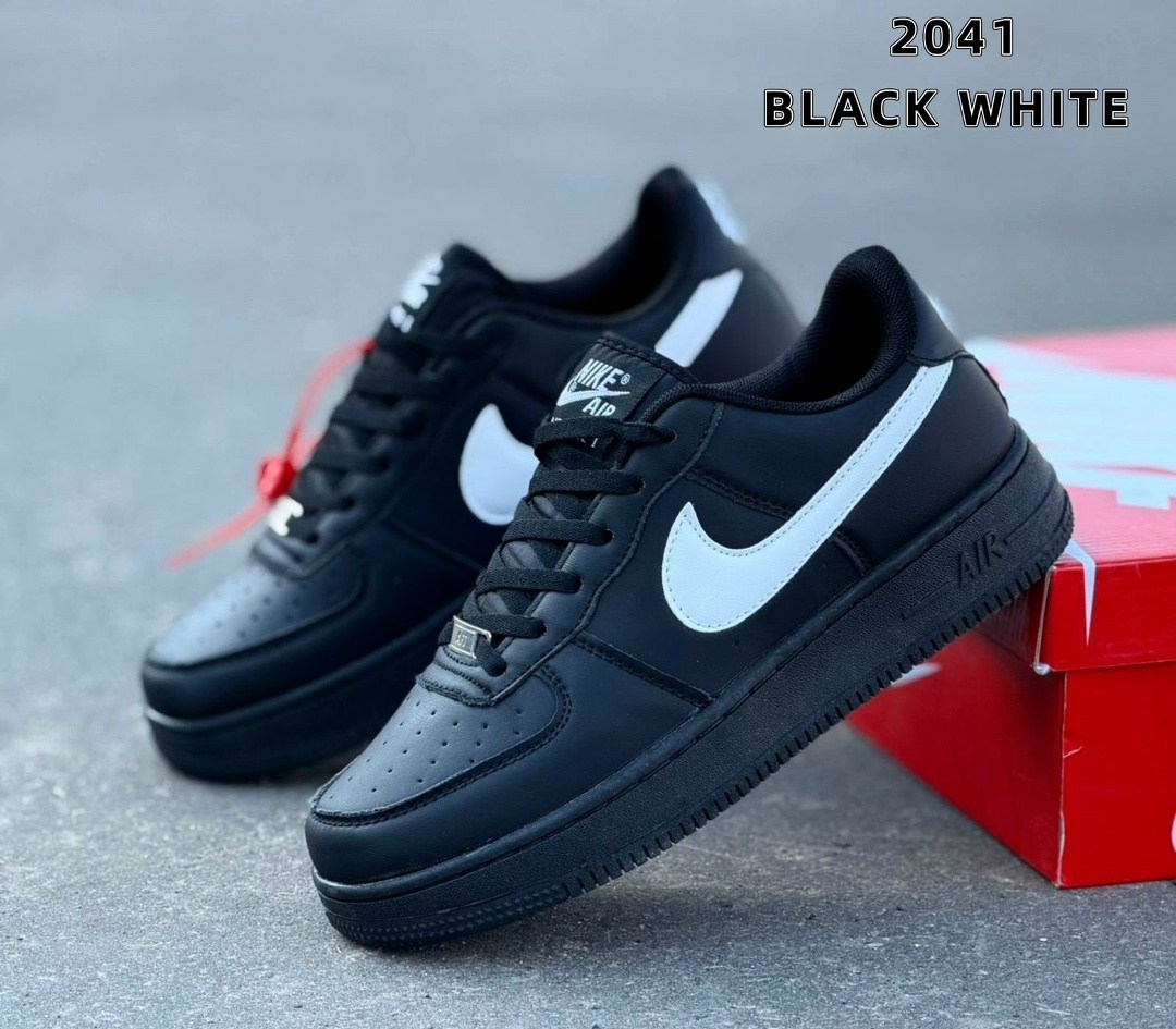 кроссовки nike мужские,мужская  кроссовки,кроссовки,кроссовки мужские nike air force,кроссовки мужские